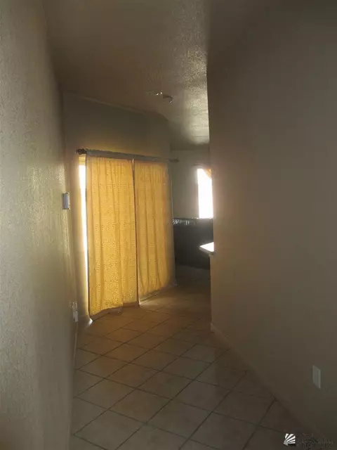 12210 E 33 Pl, Yuma, AZ 85367 photo 12
