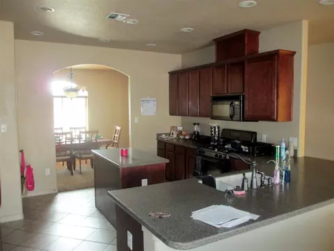 12210 E 33 Pl, Yuma, AZ 85367 photo 2