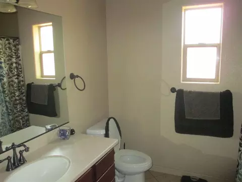 12210 E 33 Pl, Yuma, AZ 85367 photo 10