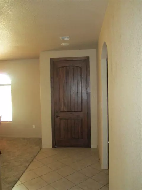12210 E 33 Pl, Yuma, AZ 85367 photo 14
