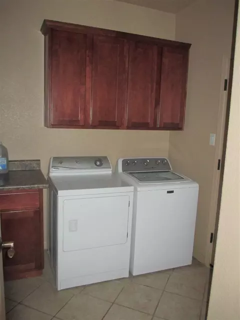 12210 E 33 Pl, Yuma, AZ 85367 photo 11