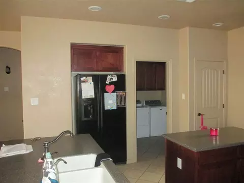12210 E 33 Pl, Yuma, AZ 85367 photo 8