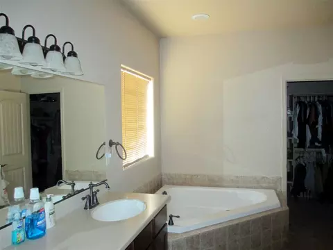 12210 E 33 Pl, Yuma, AZ 85367 photo 4