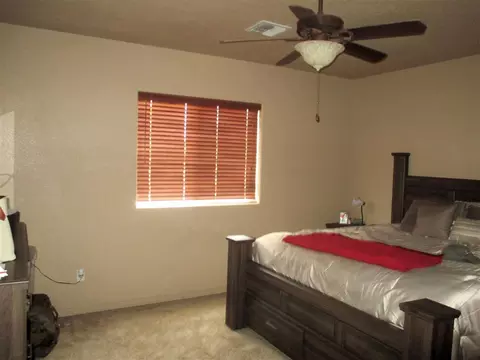 12210 E 33 Pl, Yuma, AZ 85367 photo 5