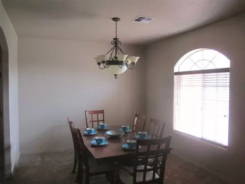 12210 E 33 Pl, Yuma, AZ 85367 photo 3