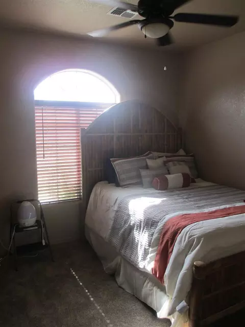 12210 E 33 Pl, Yuma, AZ 85367 photo 9