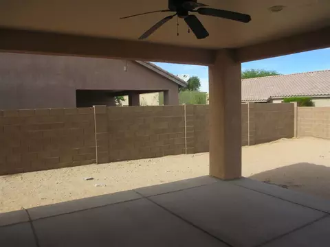 12210 E 33 Pl, Yuma, AZ 85367 photo 16