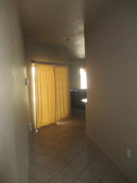 12210 E 33 Pl, Yuma, AZ 85367 photo 12