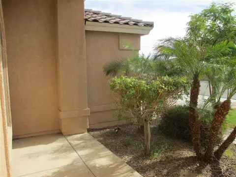 12210 E 33 Pl, Yuma, AZ 85367 photo 15