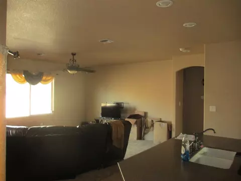 12210 E 33 Pl, Yuma, AZ 85367 photo 7