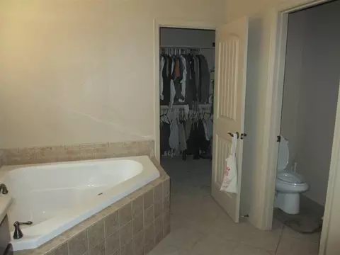 12210 E 33 Pl, Yuma, AZ 85367 photo 6