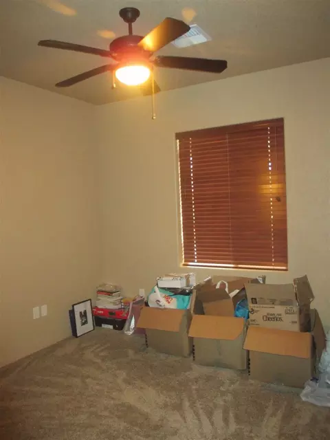 12210 E 33 Pl, Yuma, AZ 85367 photo 13