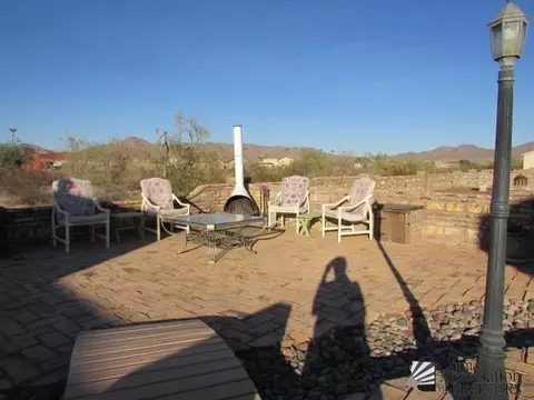 14604 E 49 St, Yuma, AZ 85367 photo 10