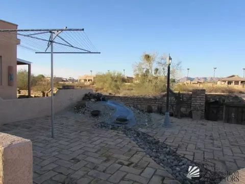 14604 E 49 St, Yuma, AZ 85367 photo 11