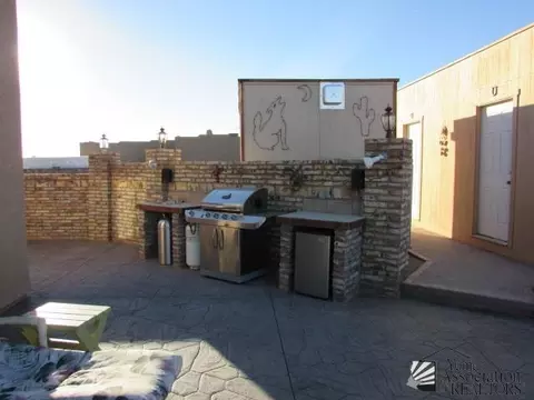 14604 E 49 St, Yuma, AZ 85367 photo 12