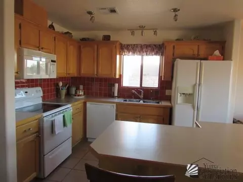 14604 E 49 St, Yuma, AZ 85367 photo 8