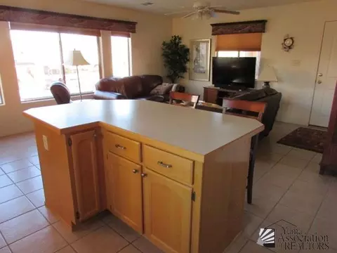 14604 E 49 St, Yuma, AZ 85367 photo 9