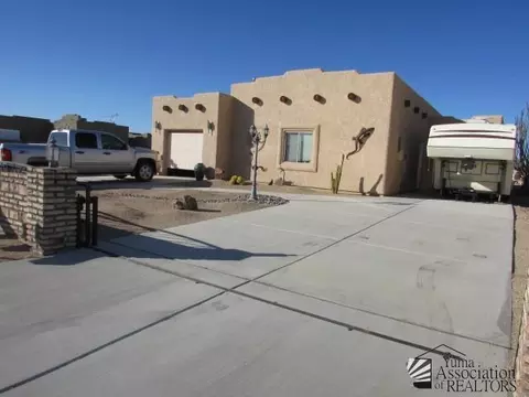 14604 E 49 St, Yuma, AZ 85367 photo 1