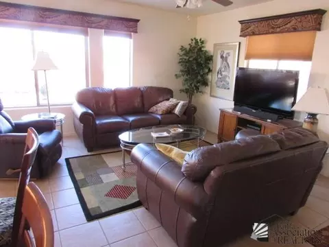14604 E 49 St, Yuma, AZ 85367 photo 2