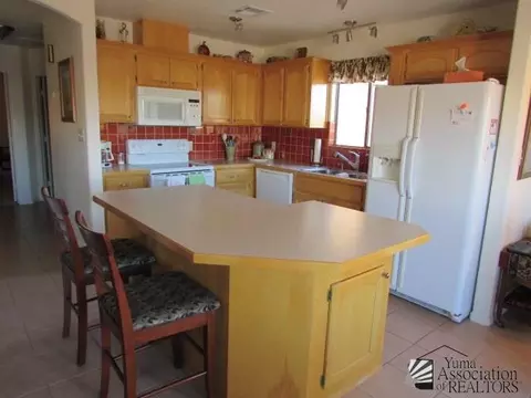 14604 E 49 St, Yuma, AZ 85367 photo 7