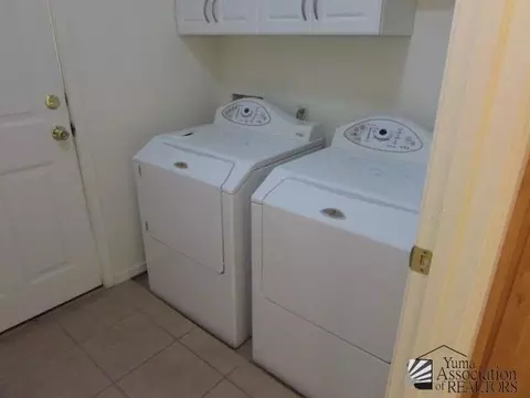 14604 E 49 St, Yuma, AZ 85367 photo 6