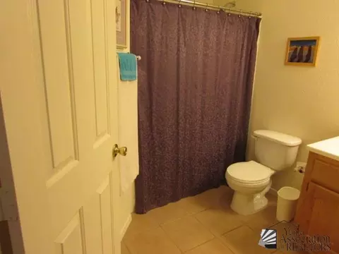 14604 E 49 St, Yuma, AZ 85367 photo 5