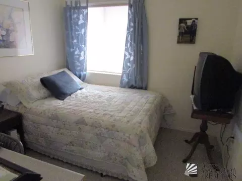 14604 E 49 St, Yuma, AZ 85367 photo 4