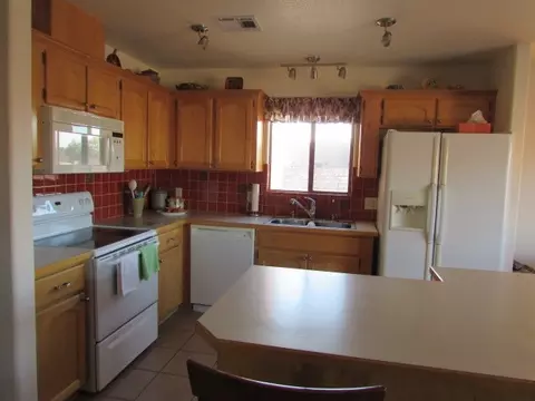 14604 E 49 St, Yuma, AZ 85367 photo 8