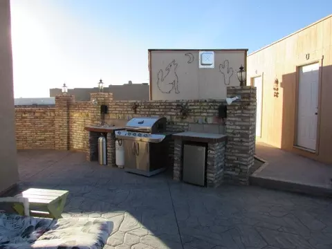 14604 E 49 St, Yuma, AZ 85367 photo 12