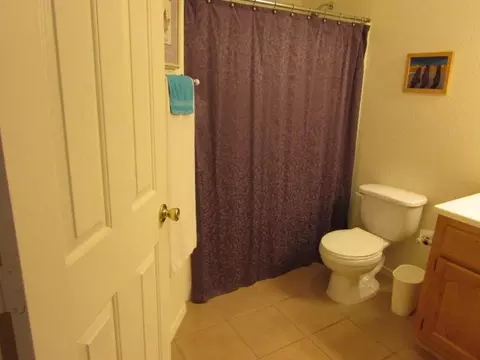 14604 E 49 St, Yuma, AZ 85367 photo 5
