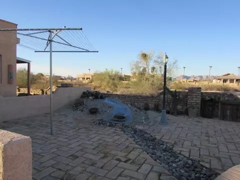 14604 E 49 St, Yuma, AZ 85367 photo 11