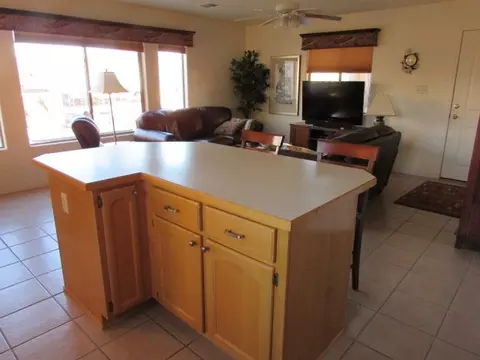 14604 E 49 St, Yuma, AZ 85367 photo 9