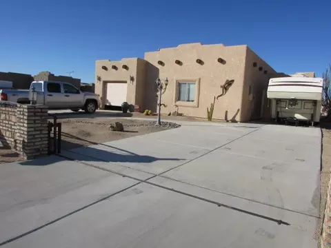 14604 E 49 St, Yuma, AZ 85367 photo 1