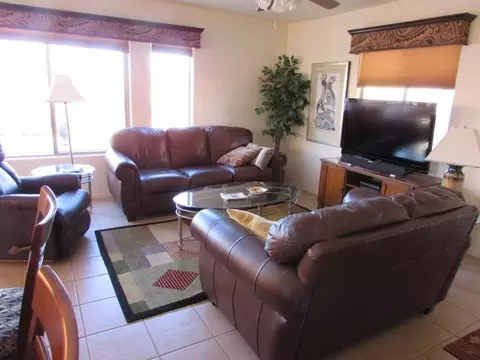 14604 E 49 St, Yuma, AZ 85367 photo 2