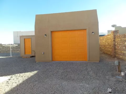 12611 E 47 Dr, Yuma, AZ 85367 photo 3