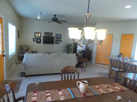 12611 E 47 Dr, Yuma, AZ 85367 photo 11