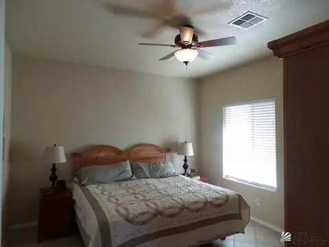 12611 E 47 Dr, Yuma, AZ 85367 photo 6