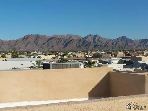 12611 E 47 Dr, Yuma, AZ 85367 photo 18