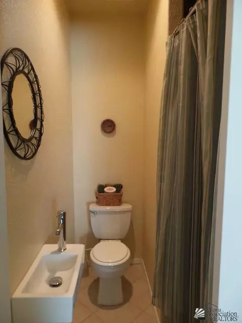 12611 E 47 Dr, Yuma, AZ 85367 photo 9