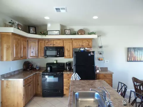 12611 E 47 Dr, Yuma, AZ 85367 photo 13