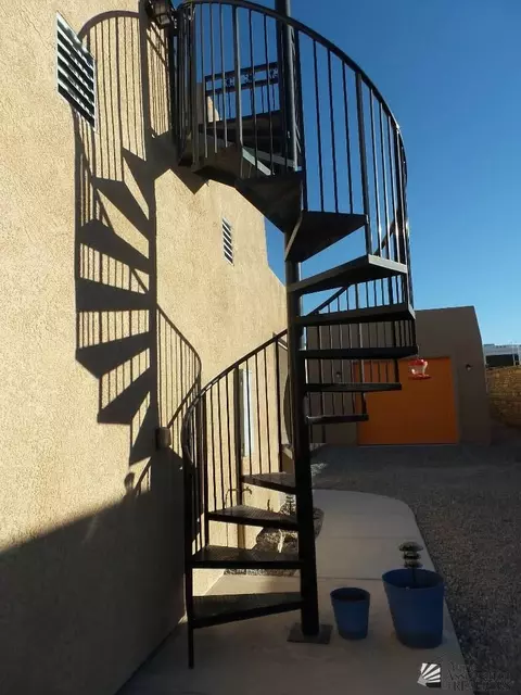 12611 E 47 Dr, Yuma, AZ 85367 photo 20