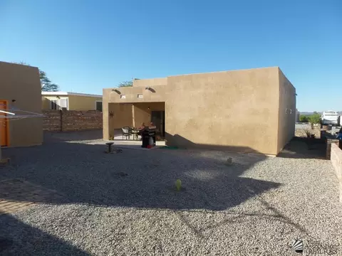 12611 E 47 Dr, Yuma, AZ 85367 photo 4