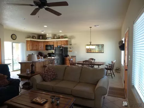 12611 E 47 Dr, Yuma, AZ 85367 photo 10