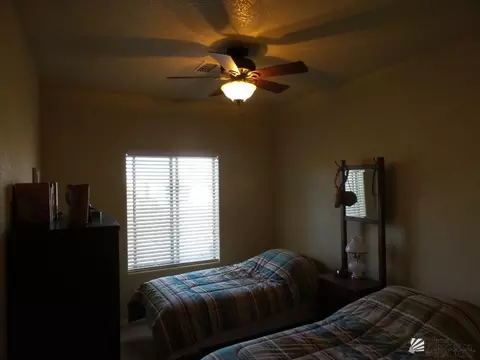 12611 E 47 Dr, Yuma, AZ 85367 photo 8
