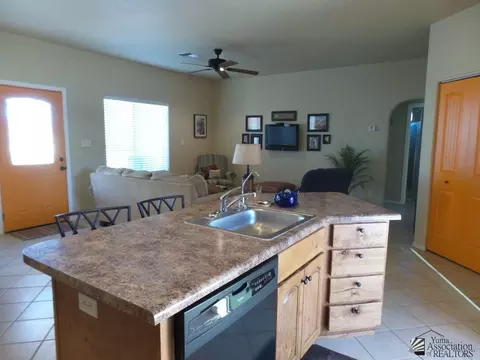 12611 E 47 Dr, Yuma, AZ 85367 photo 14