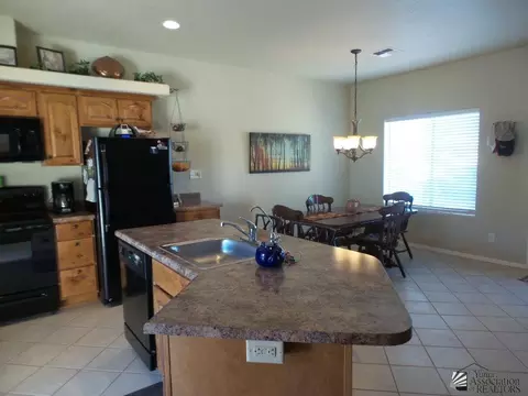 12611 E 47 Dr, Yuma, AZ 85367 photo 12