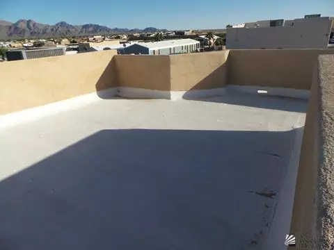 12611 E 47 Dr, Yuma, AZ 85367 photo 19