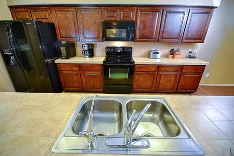 6276 E 47 Pl, Yuma, AZ 85365 photo 6
