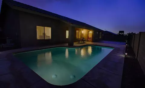6276 E 47 Pl, Yuma, AZ 85365 photo 18