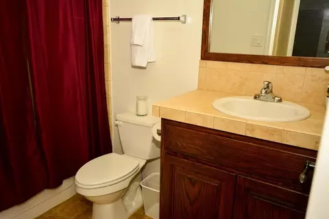 6276 E 47 Pl, Yuma, AZ 85365 photo 15